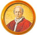 Leo XIII.